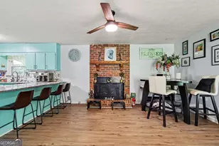 4405 Hide a Way Dr, Austell, GA 30106 - Photo 5