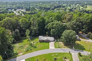 4405 Hide a Way Dr, Austell, GA 30106 - Photo 33