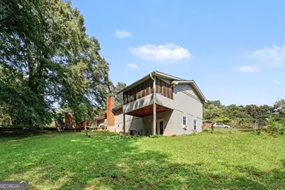4405 Hide A Way Drive, Austell, GA 30106 - Photo 27