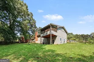 4405 Hide a Way Dr, Austell, GA 30106 - Photo 27
