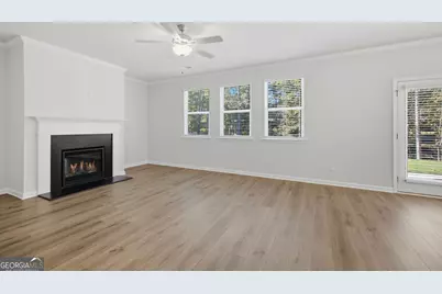 3407 Lake Drive NW, Lawrenceville, GA 30044 - Photo 25