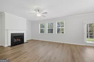 3407 Lake Dr NW, Lawrenceville, GA 30044 - Photo 25