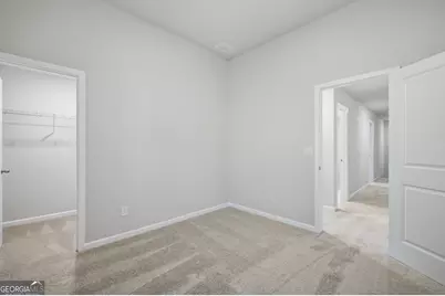 3407 Lake Drive NW, Lawrenceville, GA 30044 - Photo 43