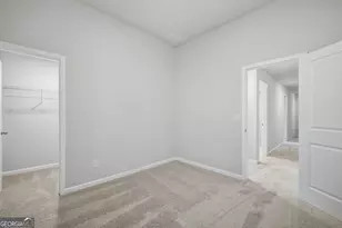 3407 Lake Dr NW, Lawrenceville, GA 30044 - Photo 43