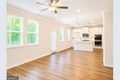 3407 Lake Drive NW, Lawrenceville, GA 30044 - Photo 7
