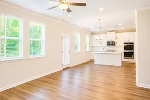 3407 Lake Dr NW, Lawrenceville, GA 30044 - Photo 7