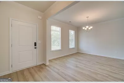 3407 Lake Drive NW, Lawrenceville, GA 30044 - Photo 3