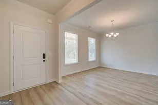 3407 Lake Dr NW, Lawrenceville, GA 30044 - Photo 3
