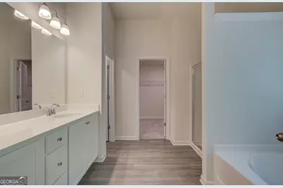 3407 Lake Drive NW, Lawrenceville, GA 30044 - Photo 15