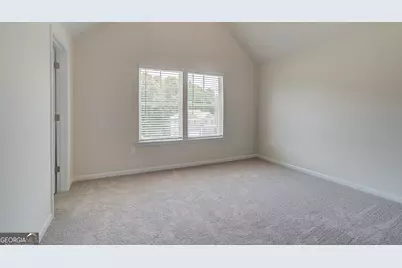 3407 Lake Drive NW, Lawrenceville, GA 30044 - Photo 9