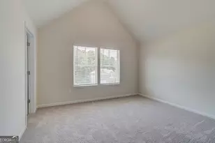 3407 Lake Dr NW, Lawrenceville, GA 30044 - Photo 9