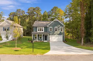 3407 Lake Dr NW, Lawrenceville, GA 30044 - Photo 1
