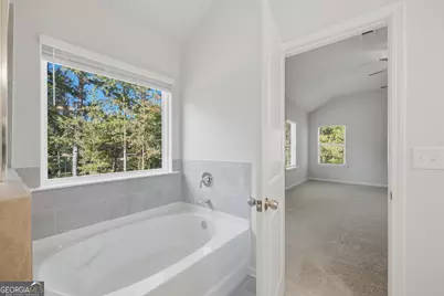 3407 Lake Drive NW, Lawrenceville, GA 30044 - Photo 37
