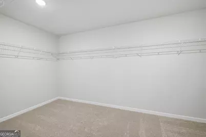 3407 Lake Drive NW, Lawrenceville, GA 30044 - Photo 39