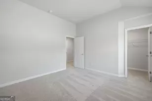 3407 Lake Dr NW, Lawrenceville, GA 30044 - Photo 41