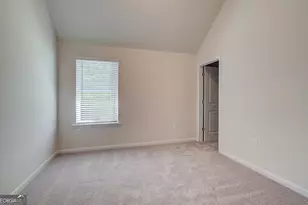 3407 Lake Dr NW, Lawrenceville, GA 30044 - Photo 11