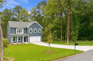 3407 Lake Dr NW, Lawrenceville, GA 30044 - Photo 3