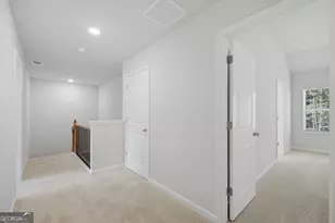 3407 Lake Dr NW, Lawrenceville, GA 30044 - Photo 31