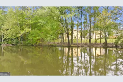3407 Lake Drive NW, Lawrenceville, GA 30044 - Photo 49