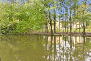 3407 Lake Dr NW, Lawrenceville, GA 30044 - Photo 49