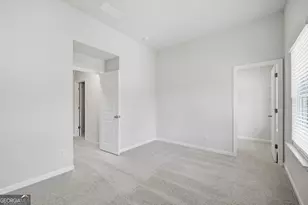 3407 Lake Dr NW, Lawrenceville, GA 30044 - Photo 45