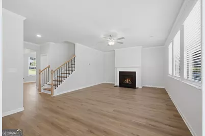 3407 Lake Drive NW, Lawrenceville, GA 30044 - Photo 27