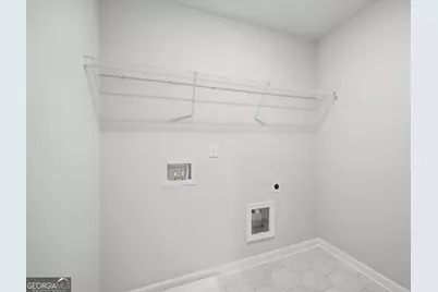 3407 Lake Drive NW, Lawrenceville, GA 30044 - Photo 47