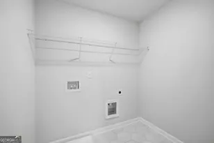 3407 Lake Dr NW, Lawrenceville, GA 30044 - Photo 47