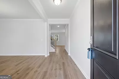 3407 Lake Drive NW, Lawrenceville, GA 30044 - Photo 11