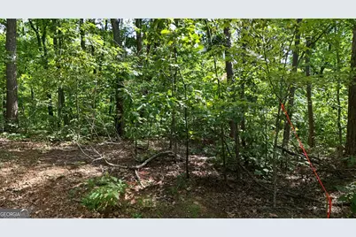 Lot 175 Mountain Crest Drive, Clarkesville, GA 30523 - Photo 3