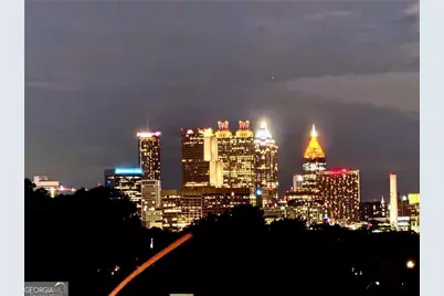 356 Skylar Court SE #112, Atlanta, GA 30315 - Photo 27