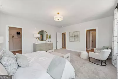356 Skylar Court SE #112, Atlanta, GA 30315 - Photo 13