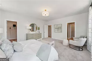 356 Skylar Ct SE, Atlanta, GA 30315 - Photo 13