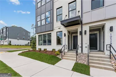 356 Skylar Court SE #112, Atlanta, GA 30315 - Photo 3