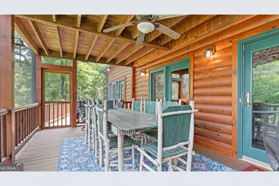 84 Charlotte Drive, Morganton, GA 30560 - Photo 57