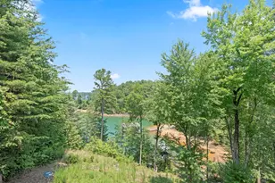 84 Charlotte Dr, Morganton, GA 30560 - Photo 63