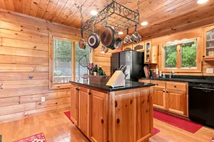 84 Charlotte Dr, Morganton, GA 30560 - Photo 3