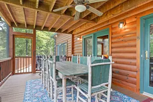 84 Charlotte Dr, Morganton, GA 30560 - Photo 57