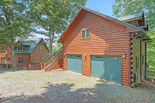 84 Charlotte Dr, Morganton, GA 30560 - Photo 79