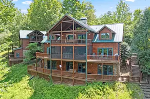 84 Charlotte Dr, Morganton, GA 30560 - Photo 93