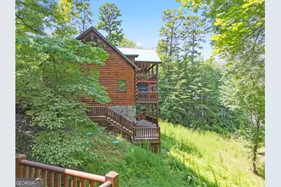 84 Charlotte Drive, Morganton, GA 30560 - Photo 101