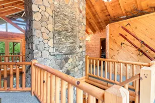 84 Charlotte Dr, Morganton, GA 30560 - Photo 25