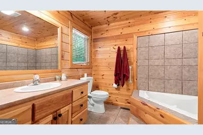 84 Charlotte Drive, Morganton, GA 30560 - Photo 17