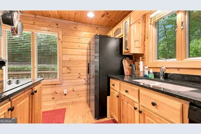 84 Charlotte Drive, Morganton, GA 30560 - Photo 3