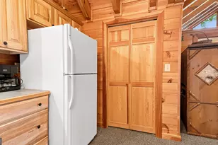 84 Charlotte Dr, Morganton, GA 30560 - Photo 73