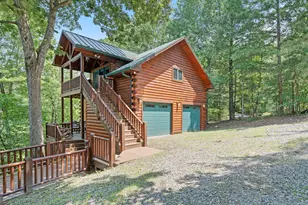 84 Charlotte Dr, Morganton, GA 30560 - Photo 81