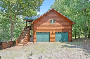 84 Charlotte Dr, Morganton, GA 30560 - Photo 77