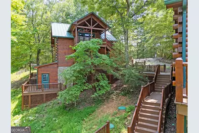 84 Charlotte Drive, Morganton, GA 30560 - Photo 95