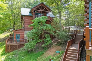 84 Charlotte Dr, Morganton, GA 30560 - Photo 95