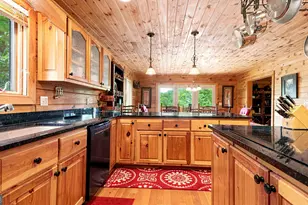 84 Charlotte Dr, Morganton, GA 30560 - Photo 5